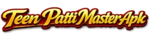 Teen Patti Master Apk